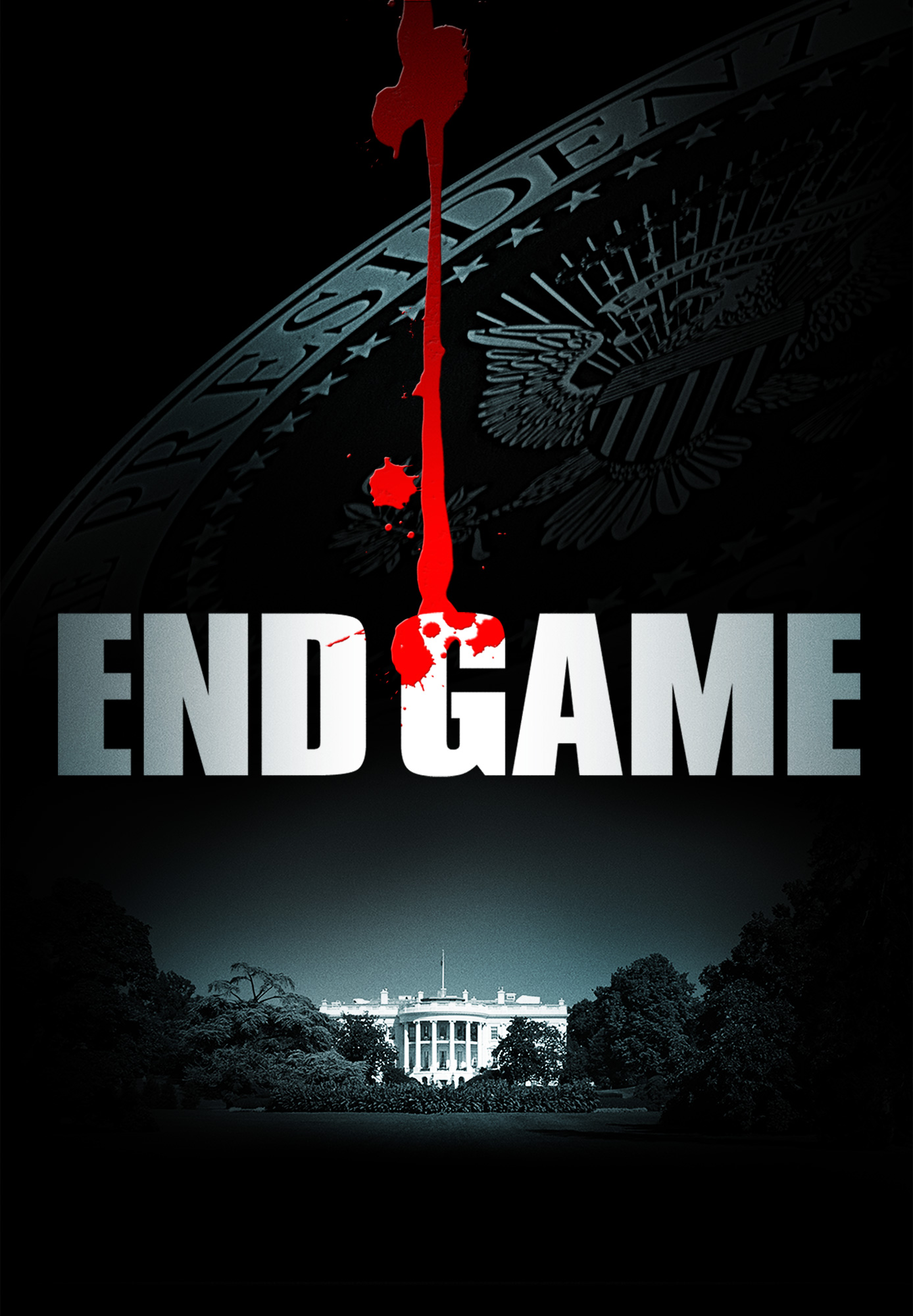 End Game