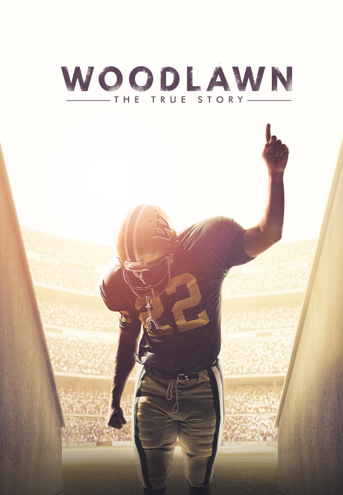 Woodlawn