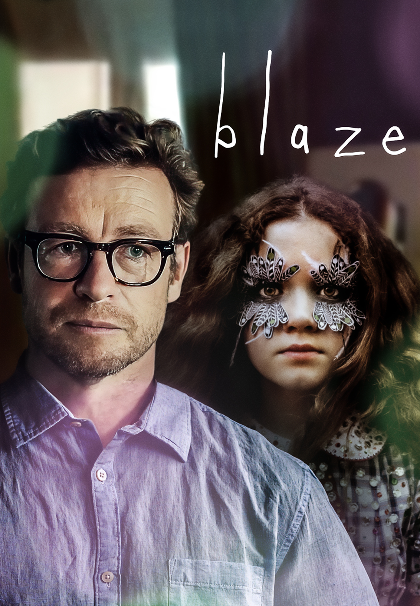Blaze