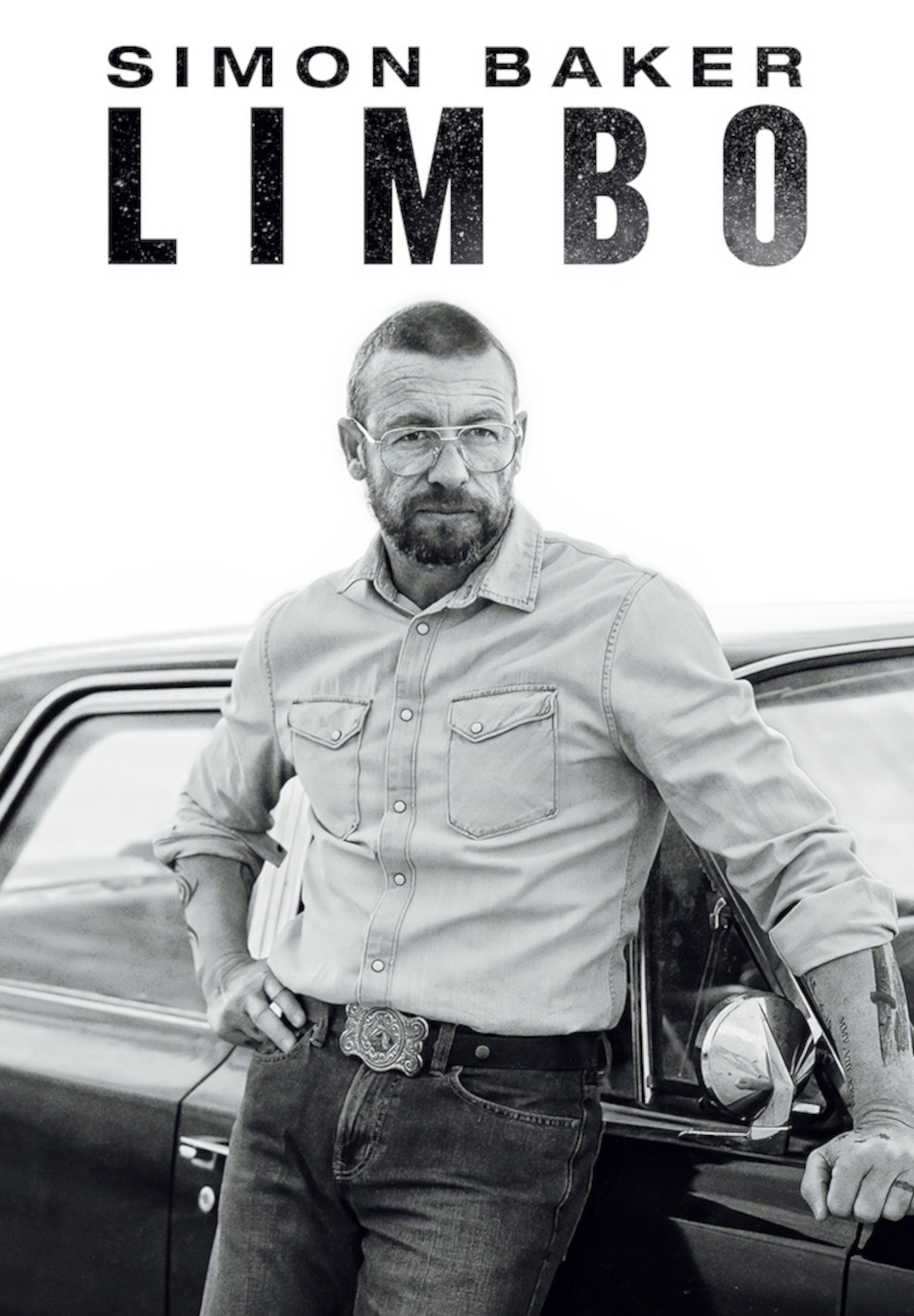 Limbo