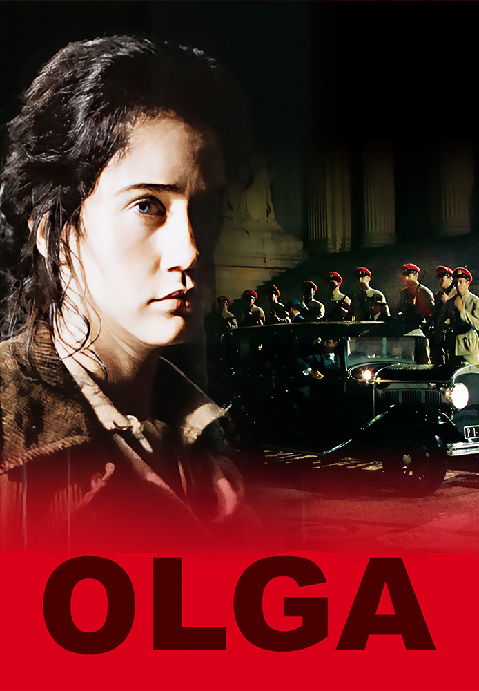 Olga