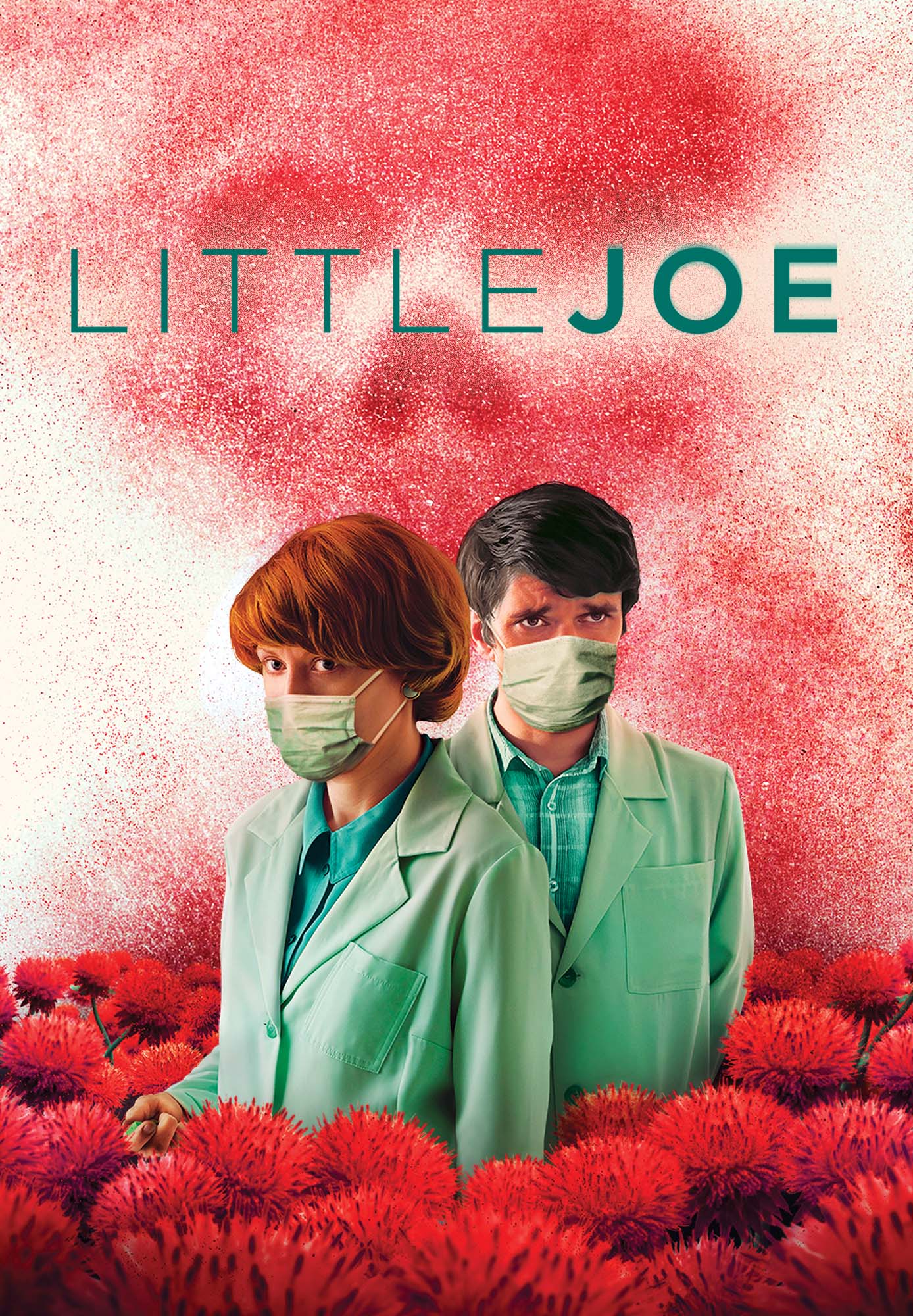 Little Joe