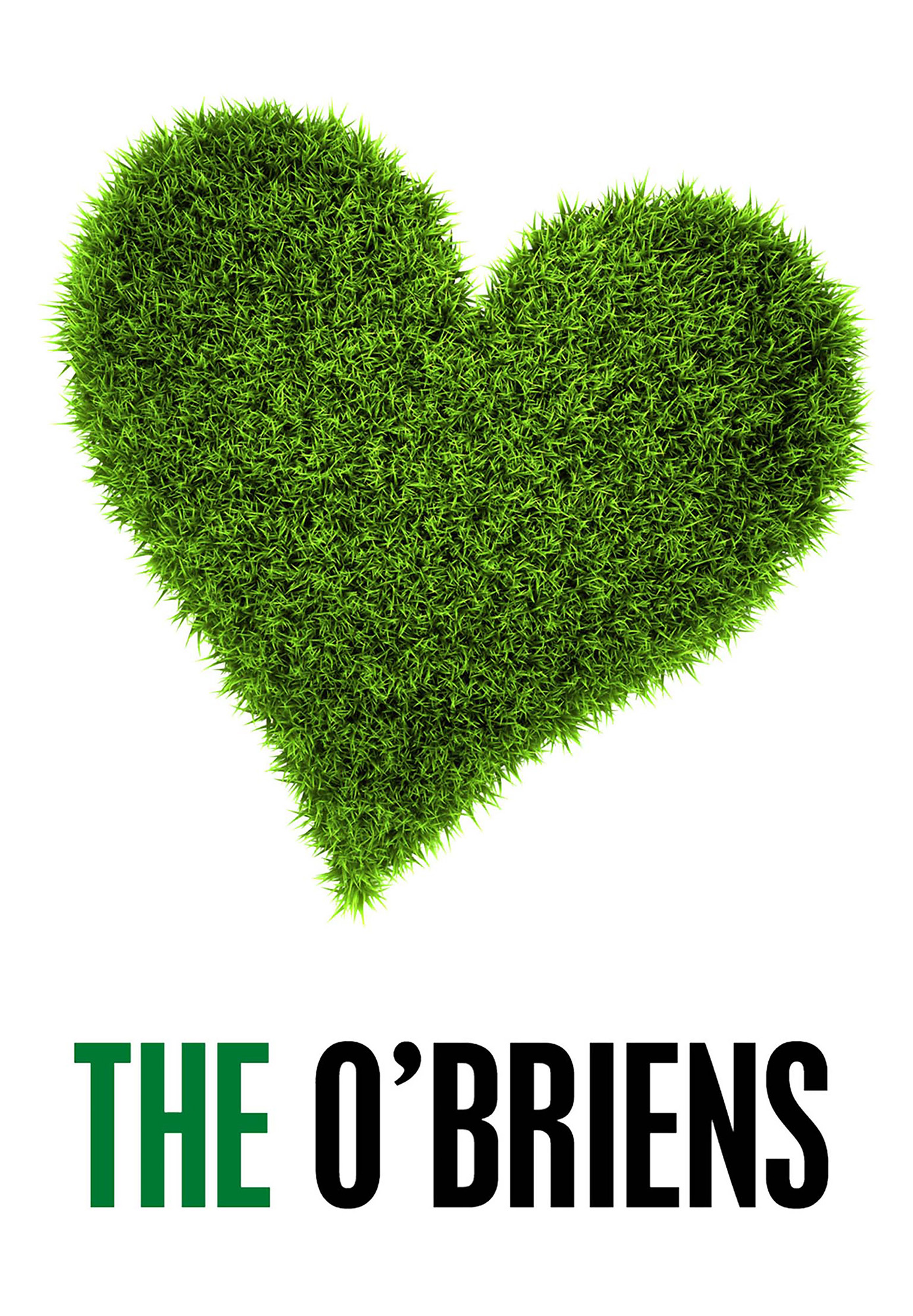 The O'Briens