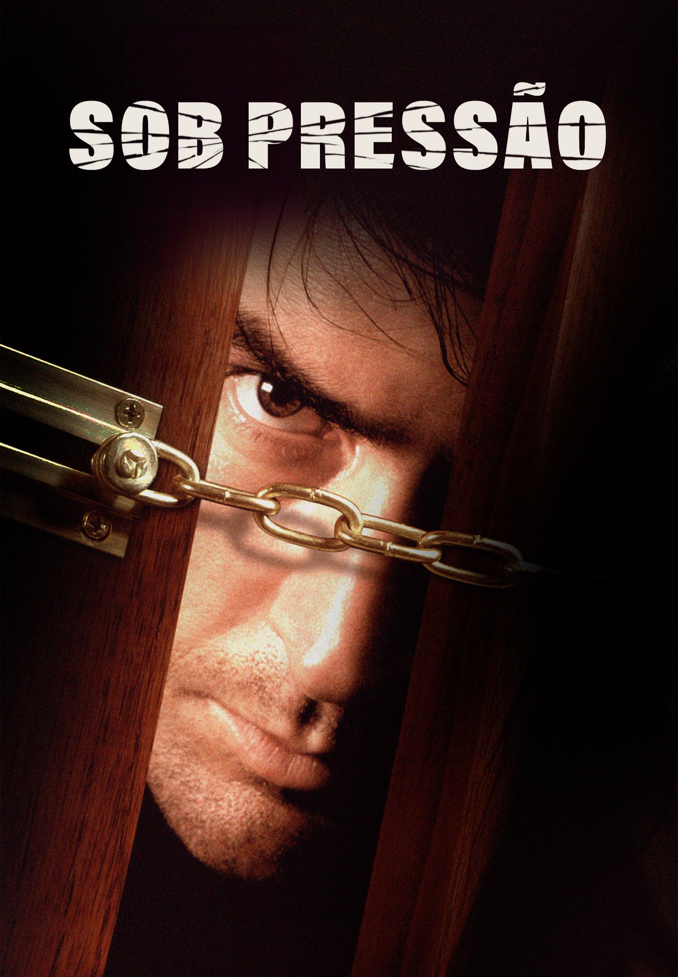Sob Pressão