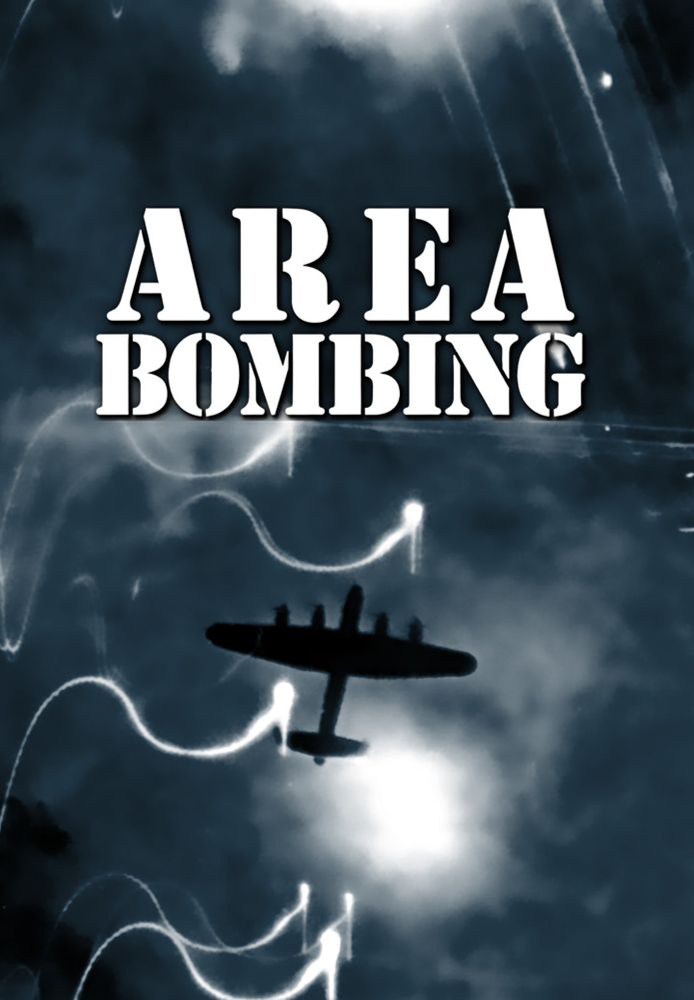 Area Bombing