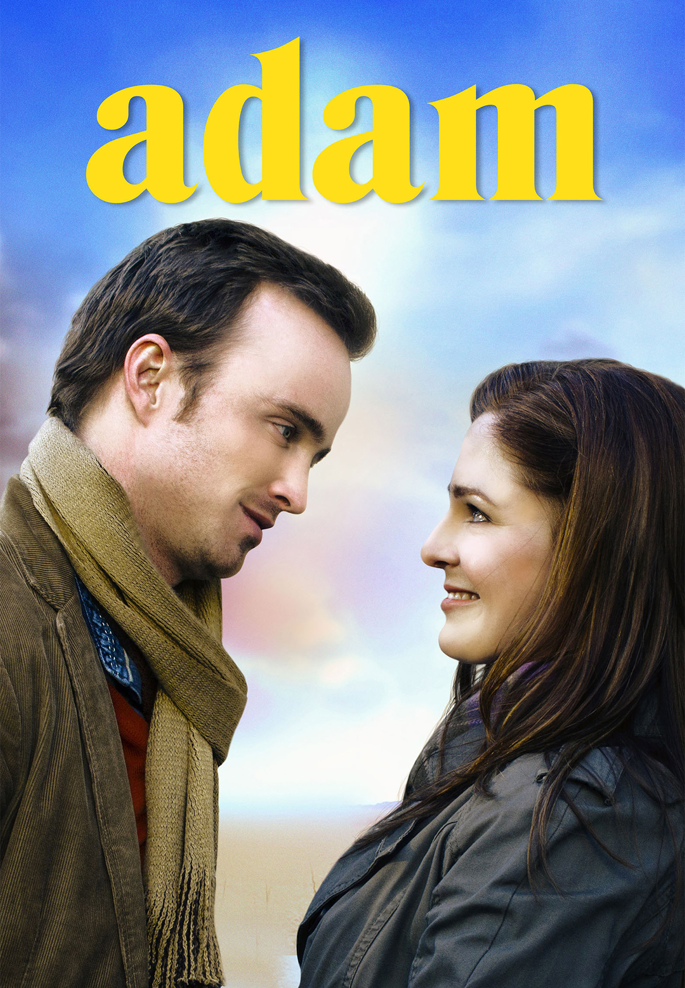 Adam