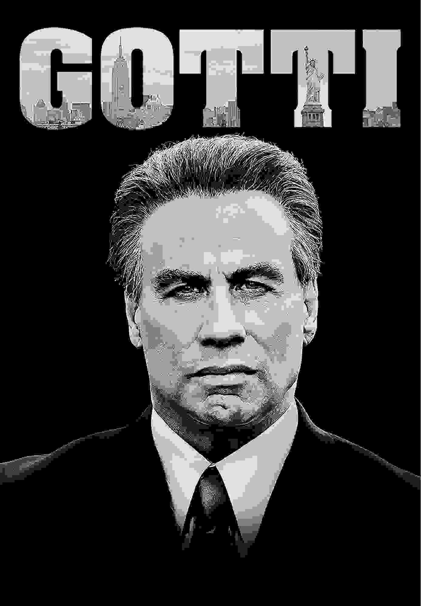 Gotti
