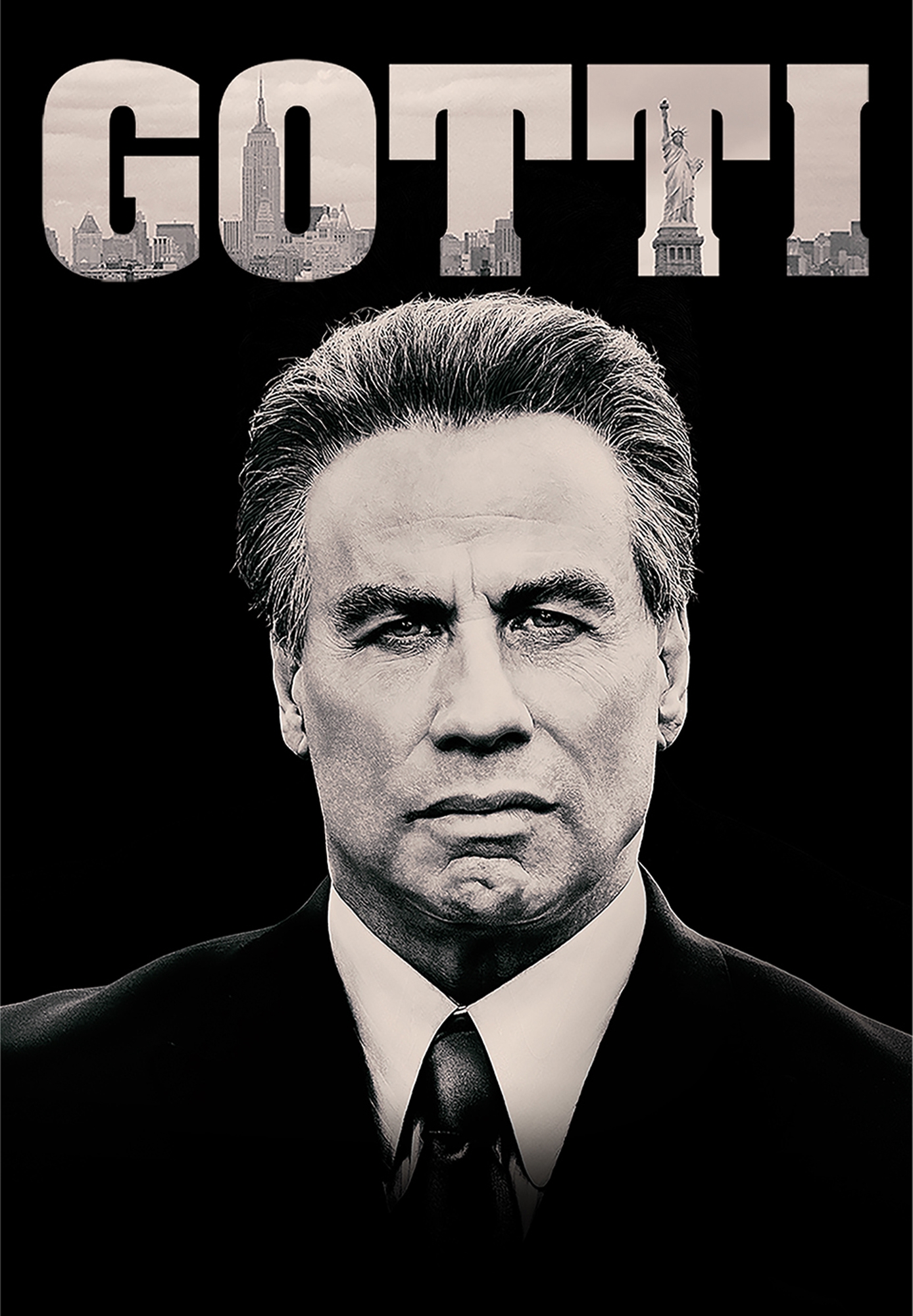 Gotti