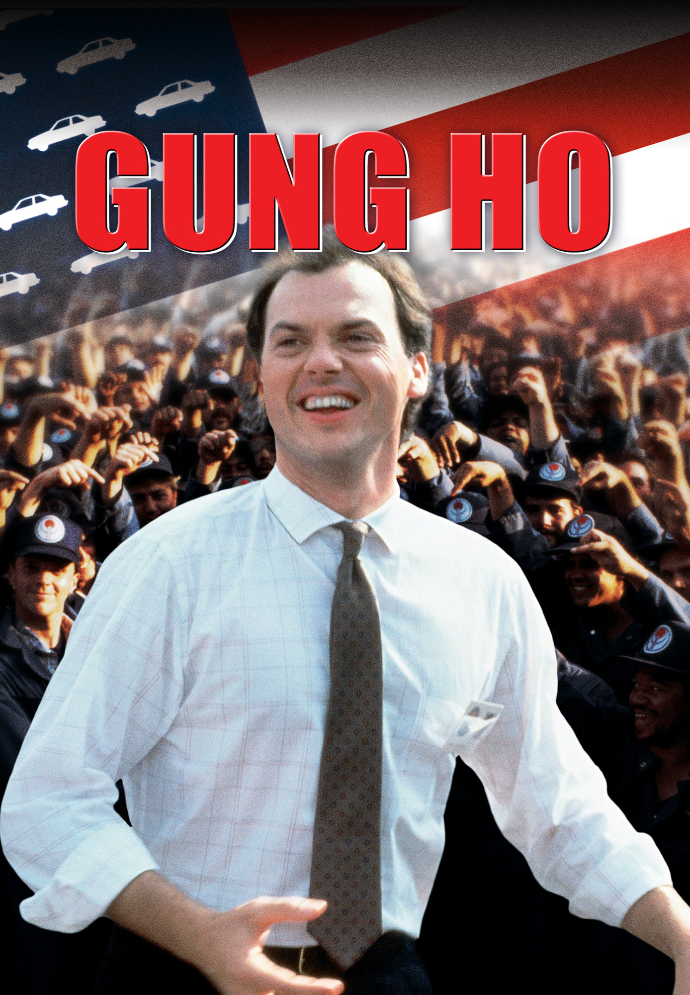 Fábrica de Loucuras