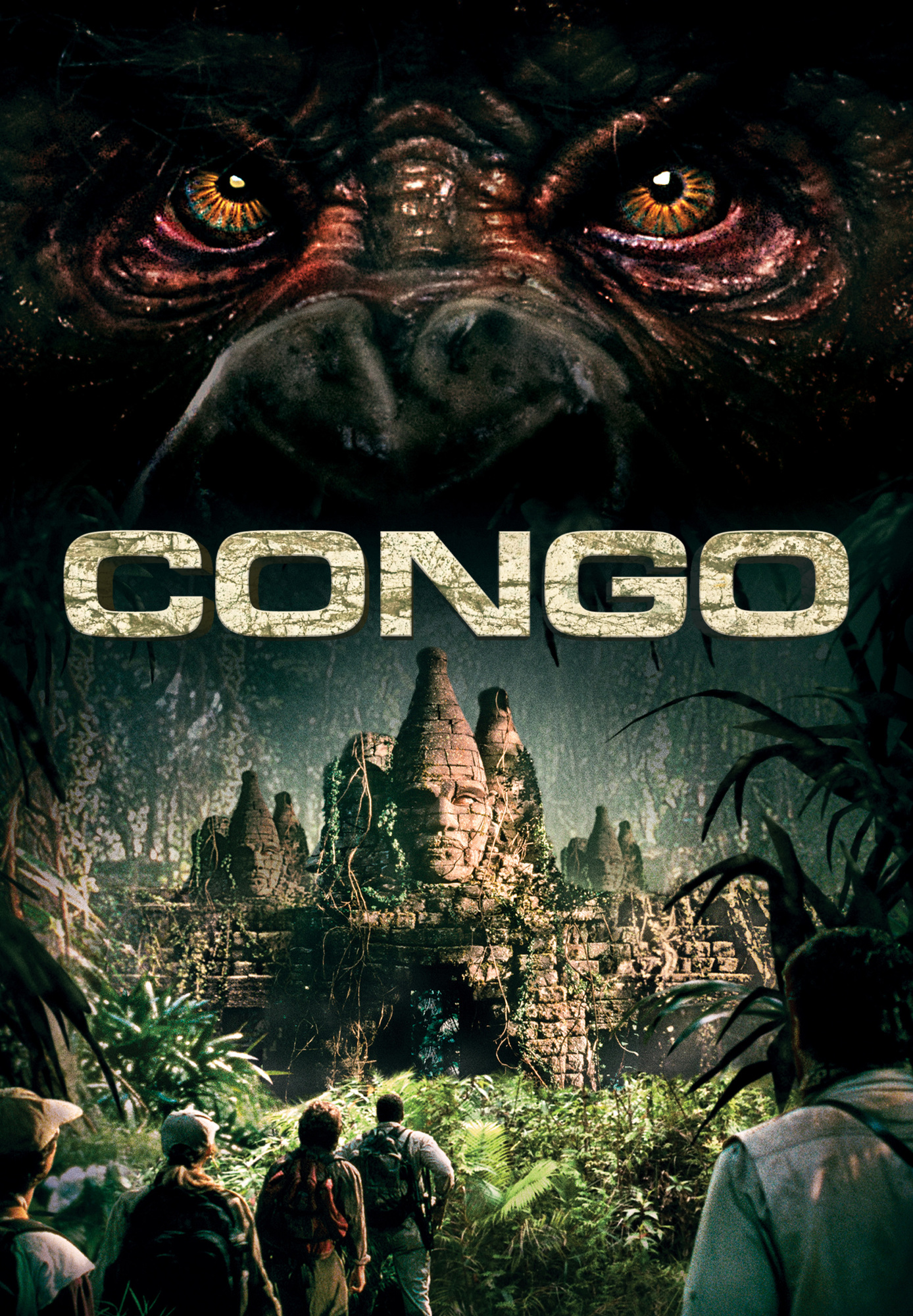 Congo