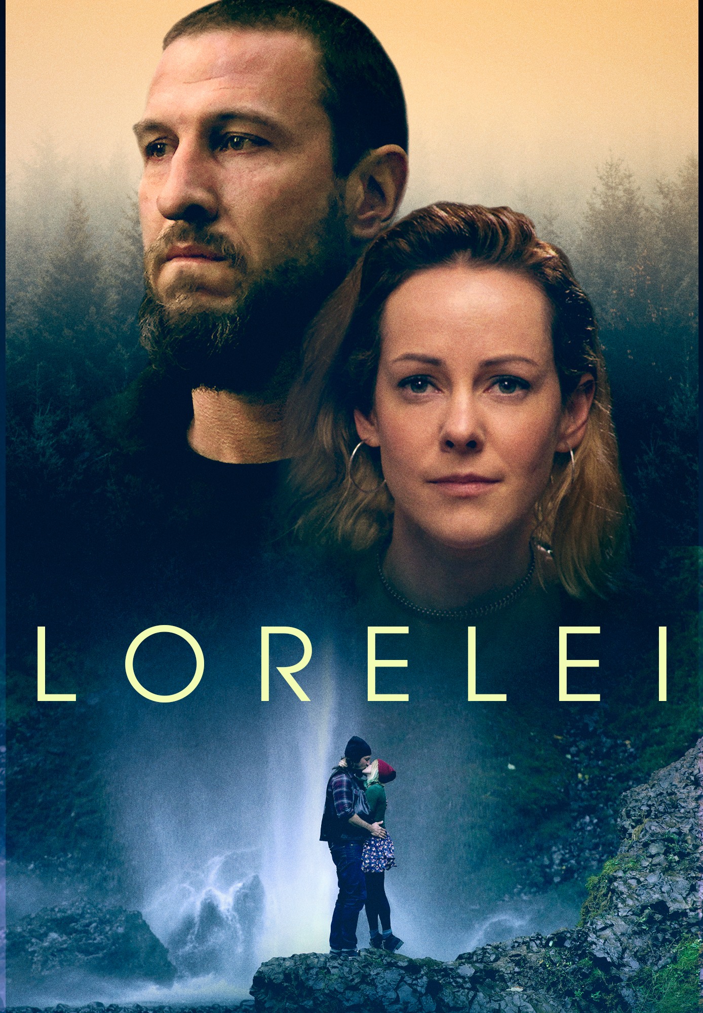 Lorelei