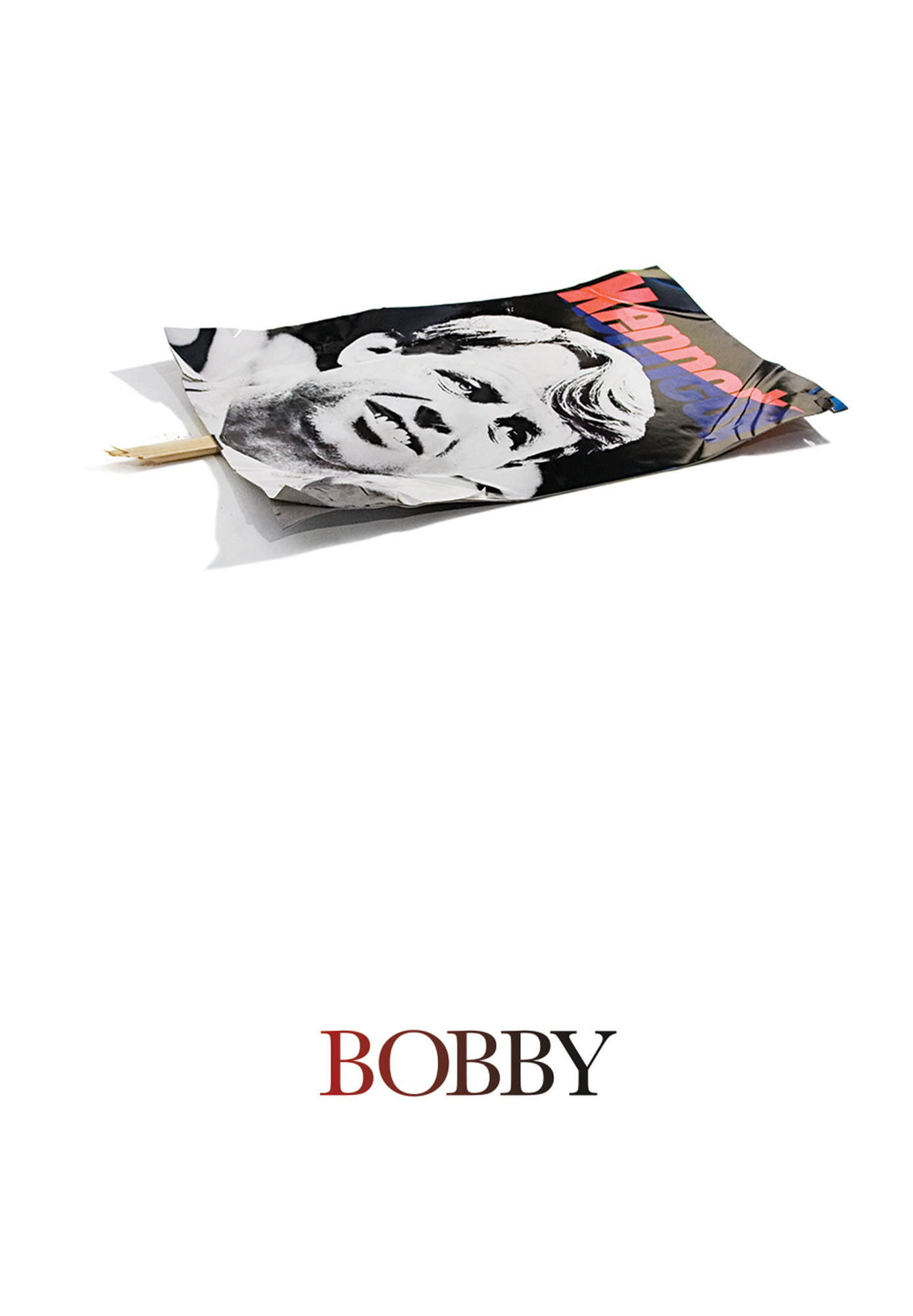 Bobby