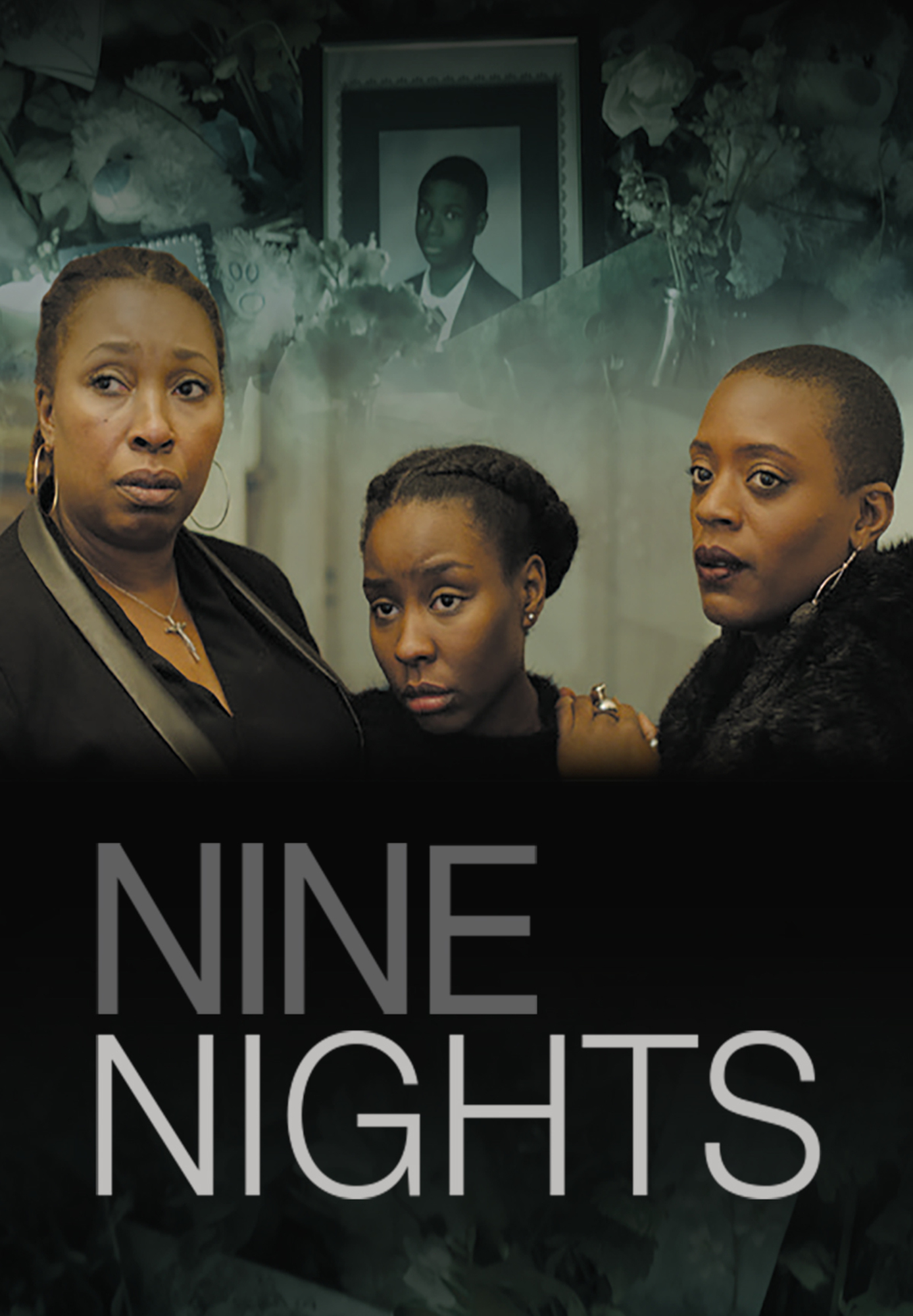 Nine Nights