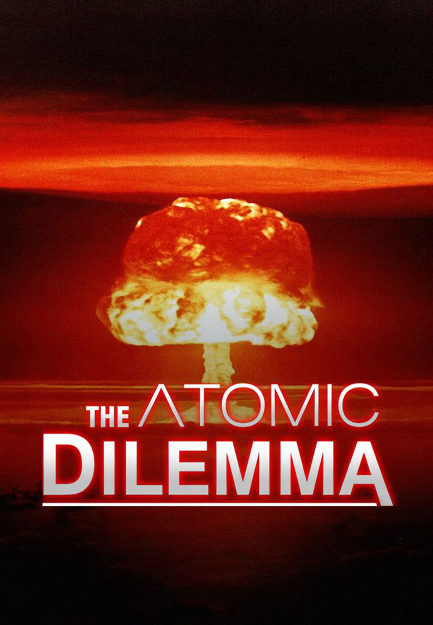 The Atomic Dilemma