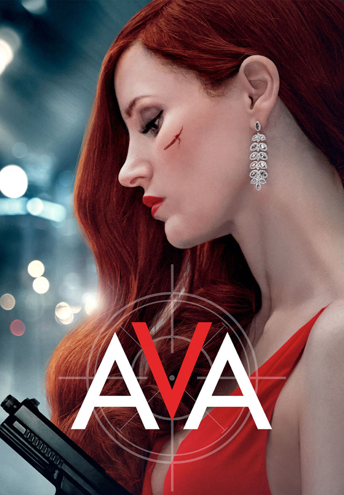 Ava