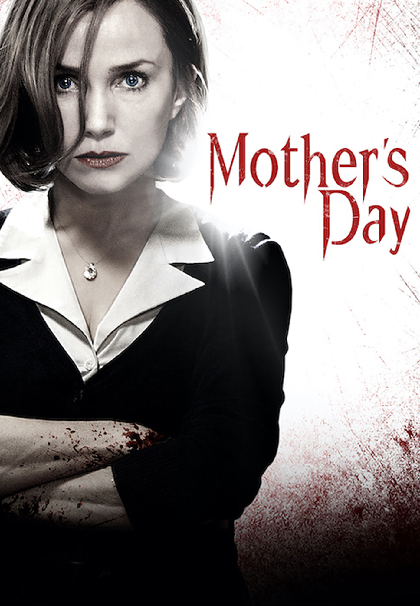 Día de la madre