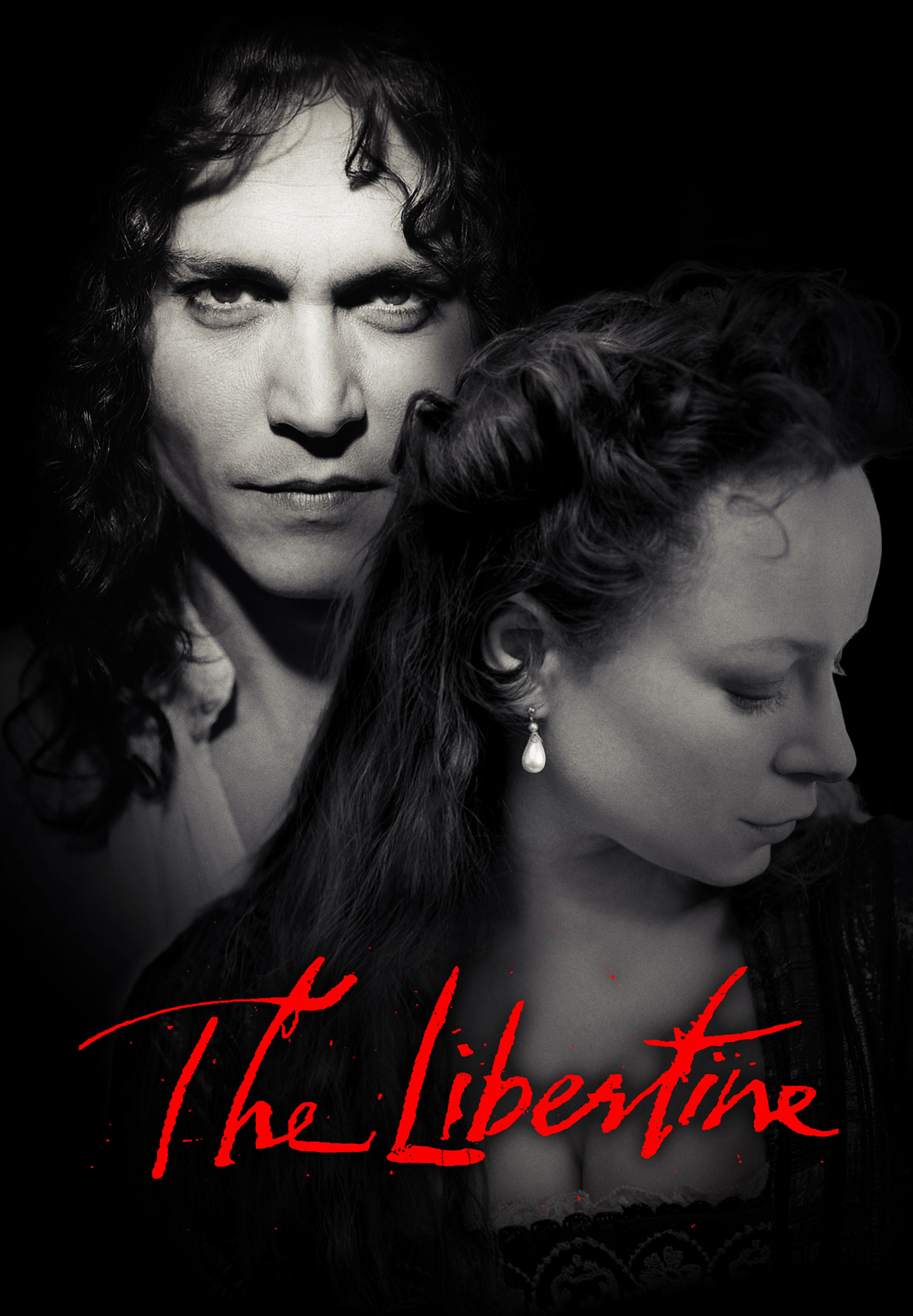 The Libertine