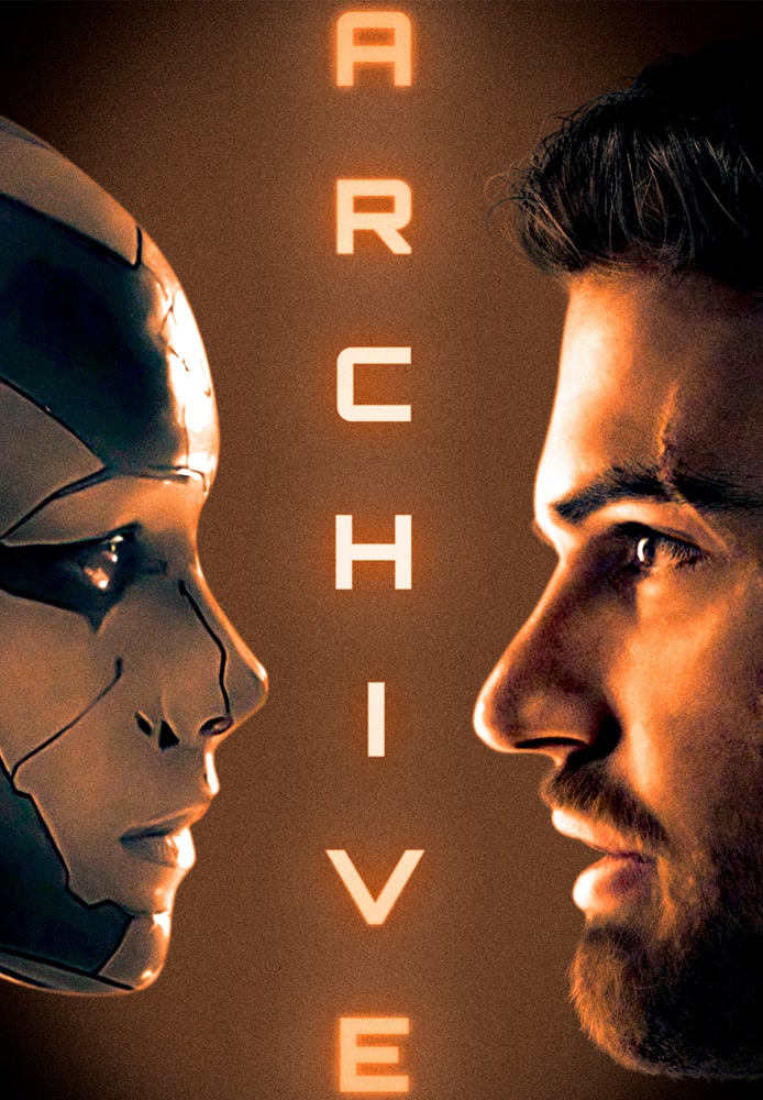 Archive