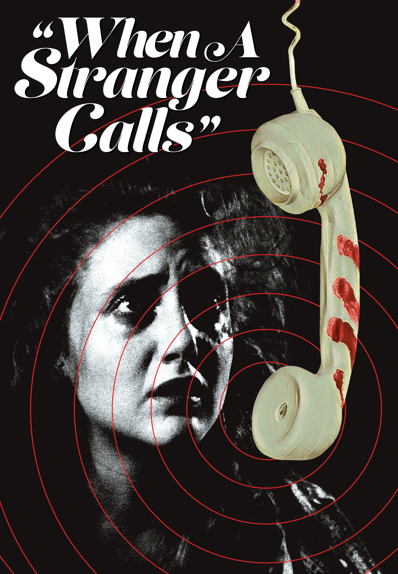 When a Stranger Calls (1979)