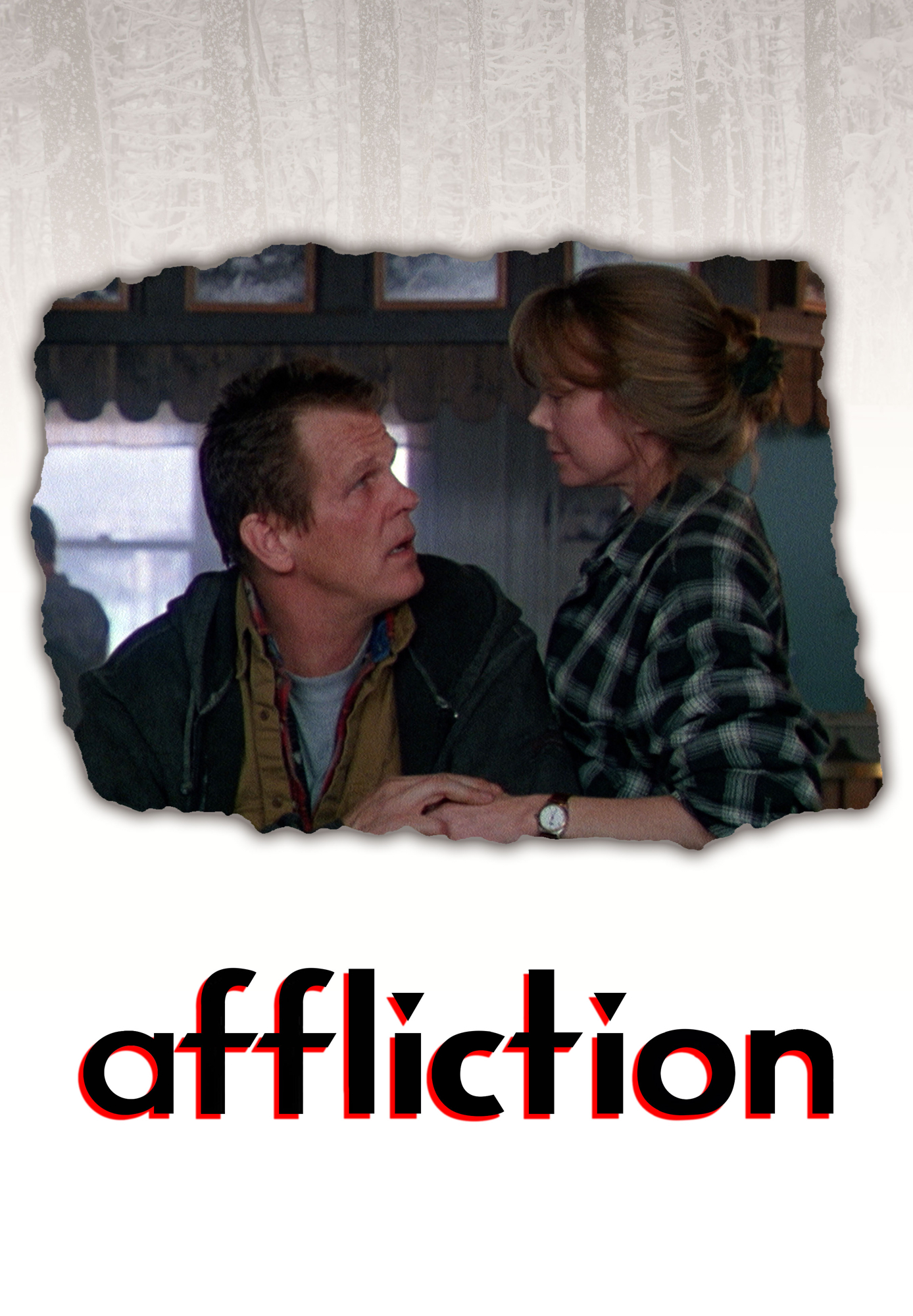 Affliction