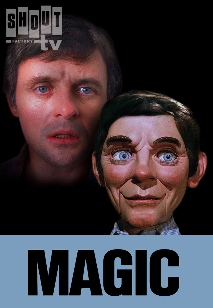 Magic