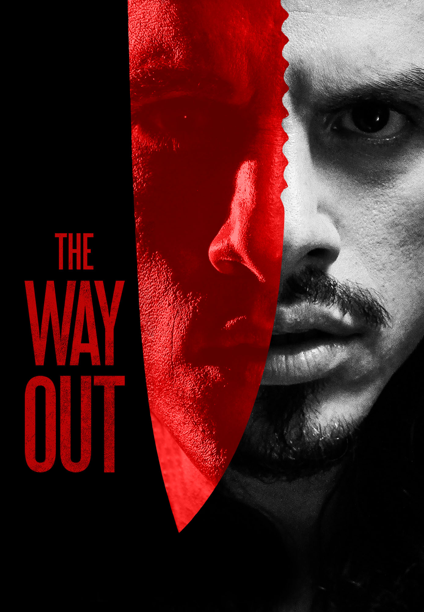 The Way Out