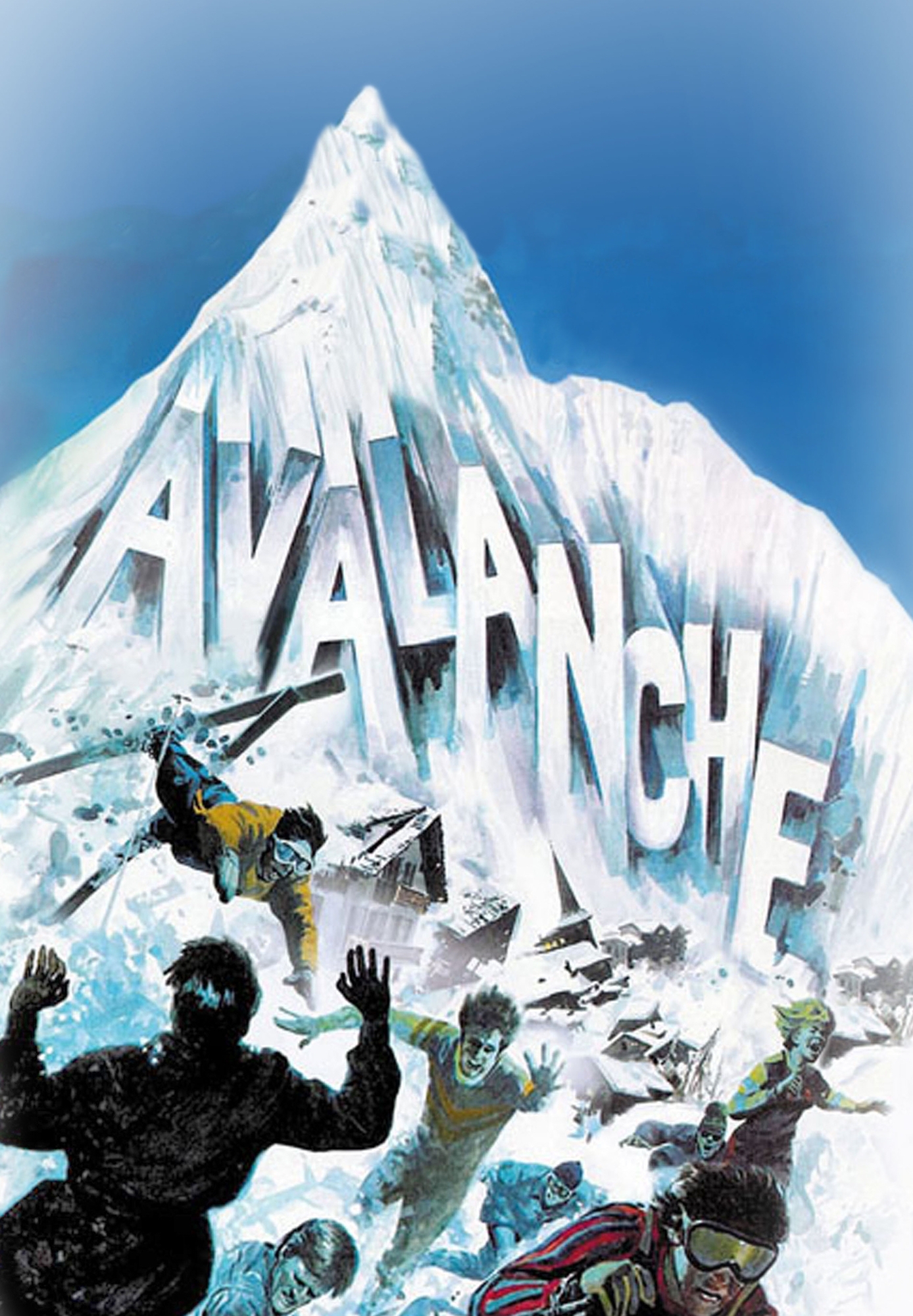 Avalanche