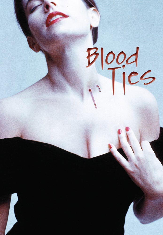 Blood Ties