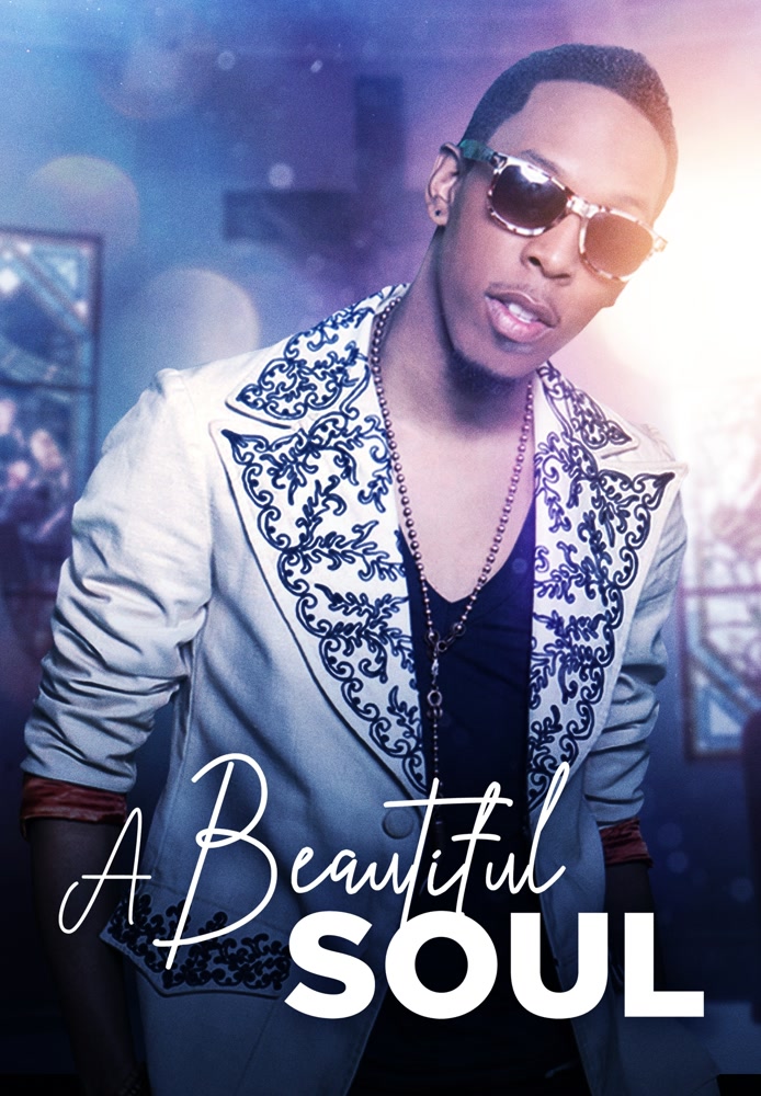 A Beautiful Soul