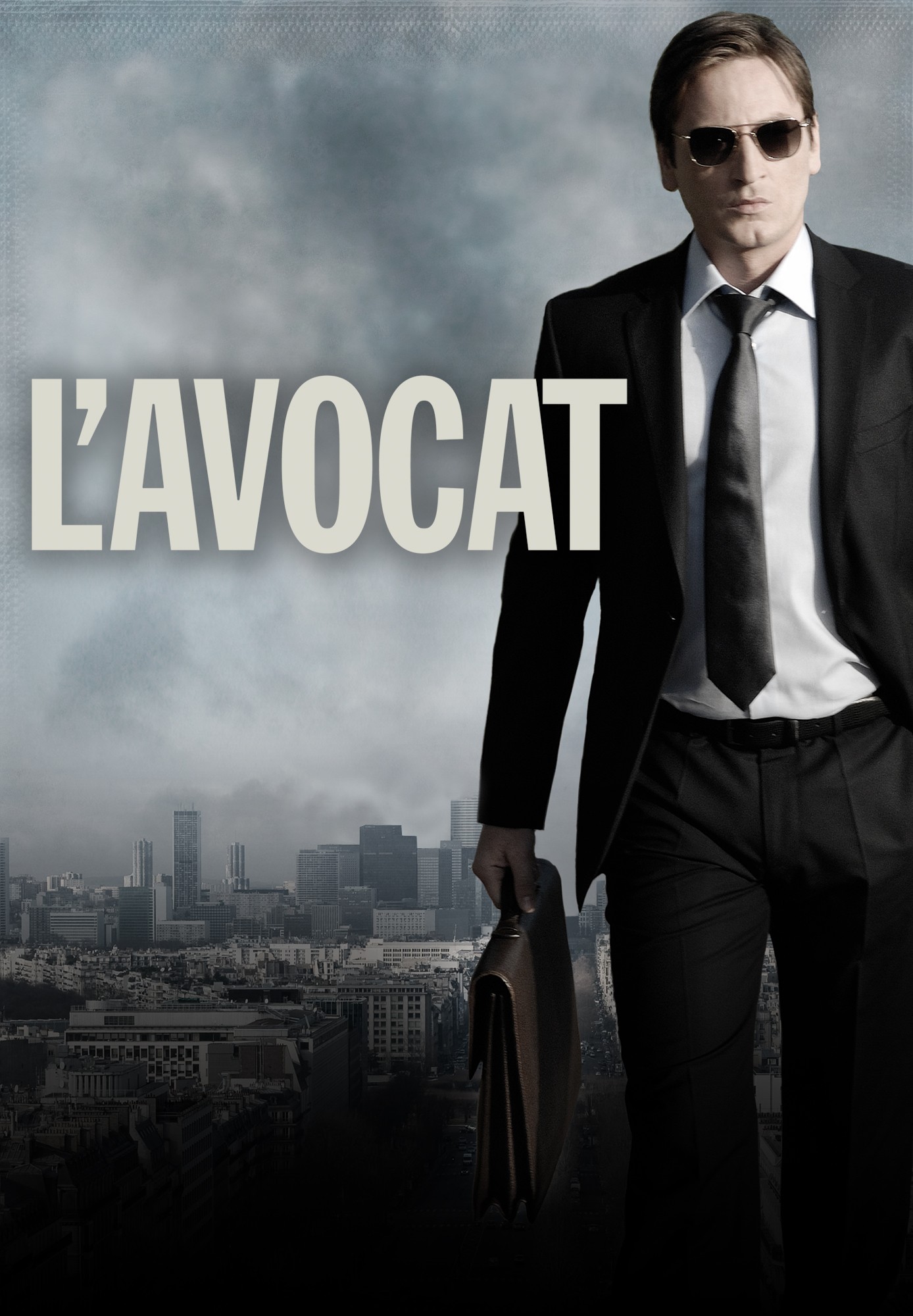 L'avocat