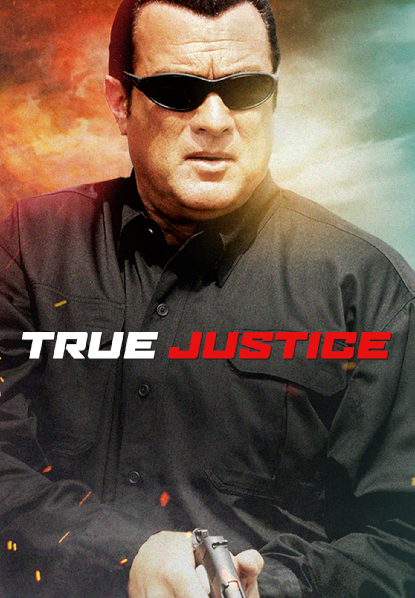 Justicia verdadera: justicia letal