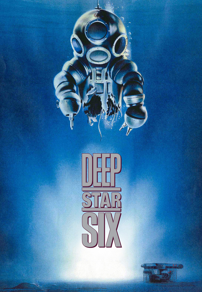 El misterio del abismo