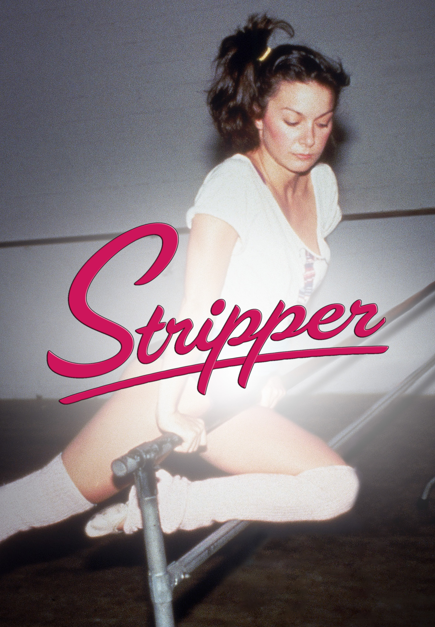 Stripper