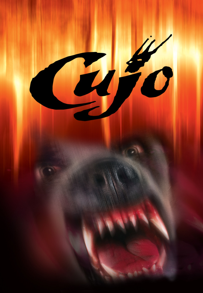 Cujo