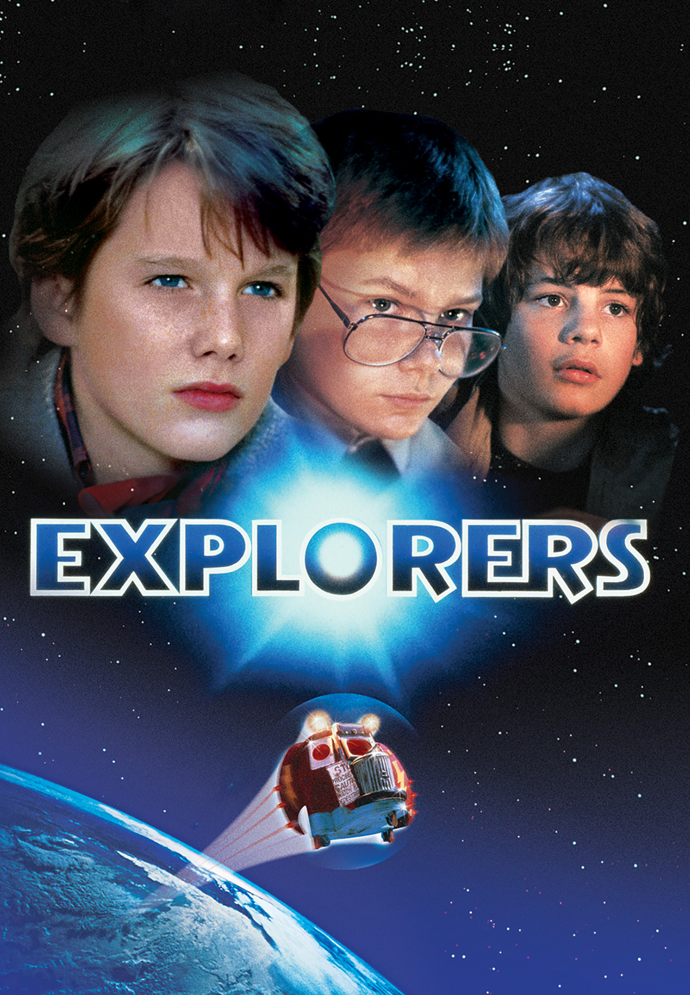 Viagem ao Mundo dos Sonhos