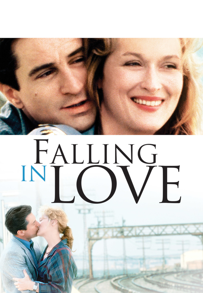 Amor à Primeira Vista