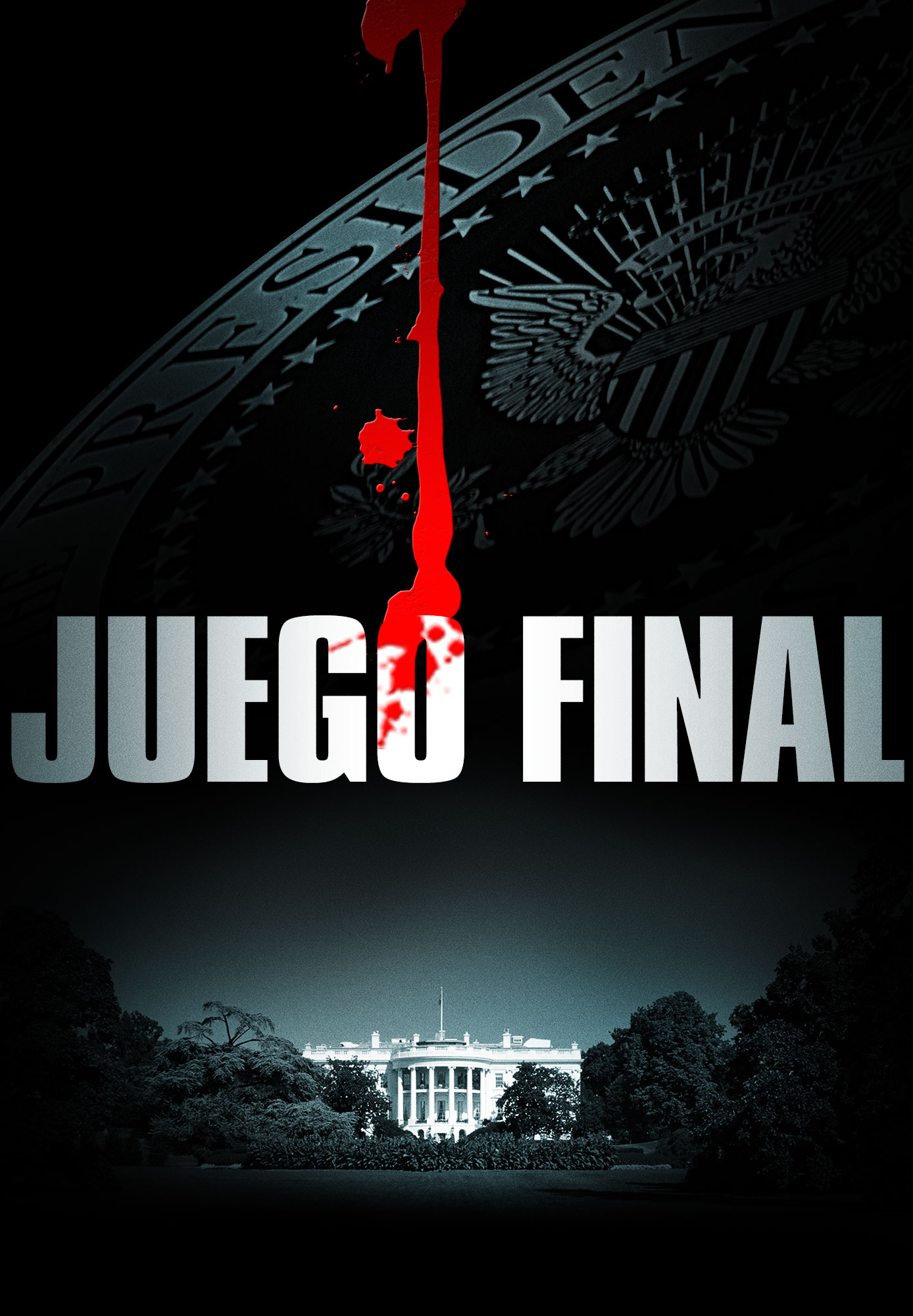 Juego final