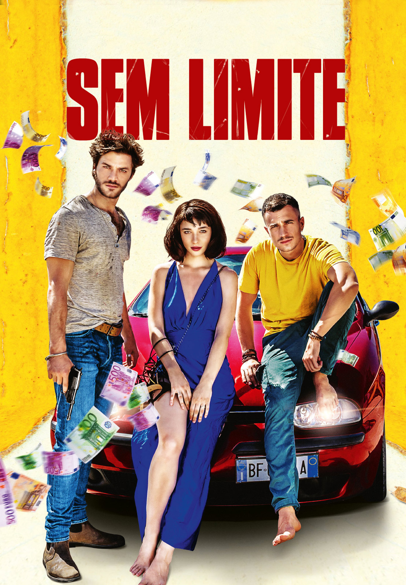 Sem Limite