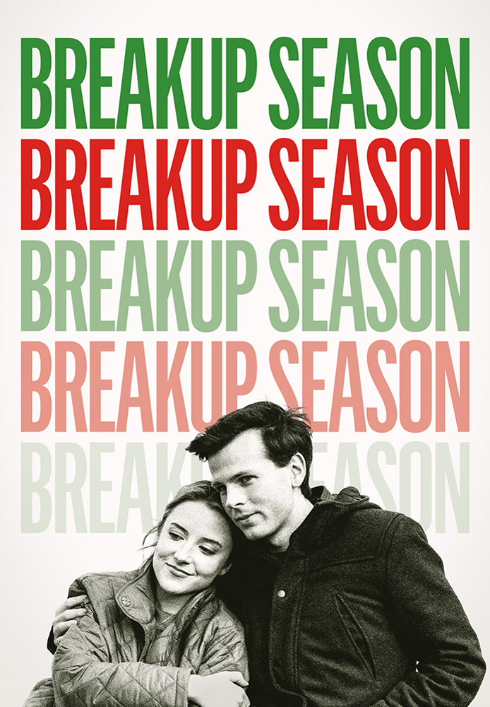 Breakup Season