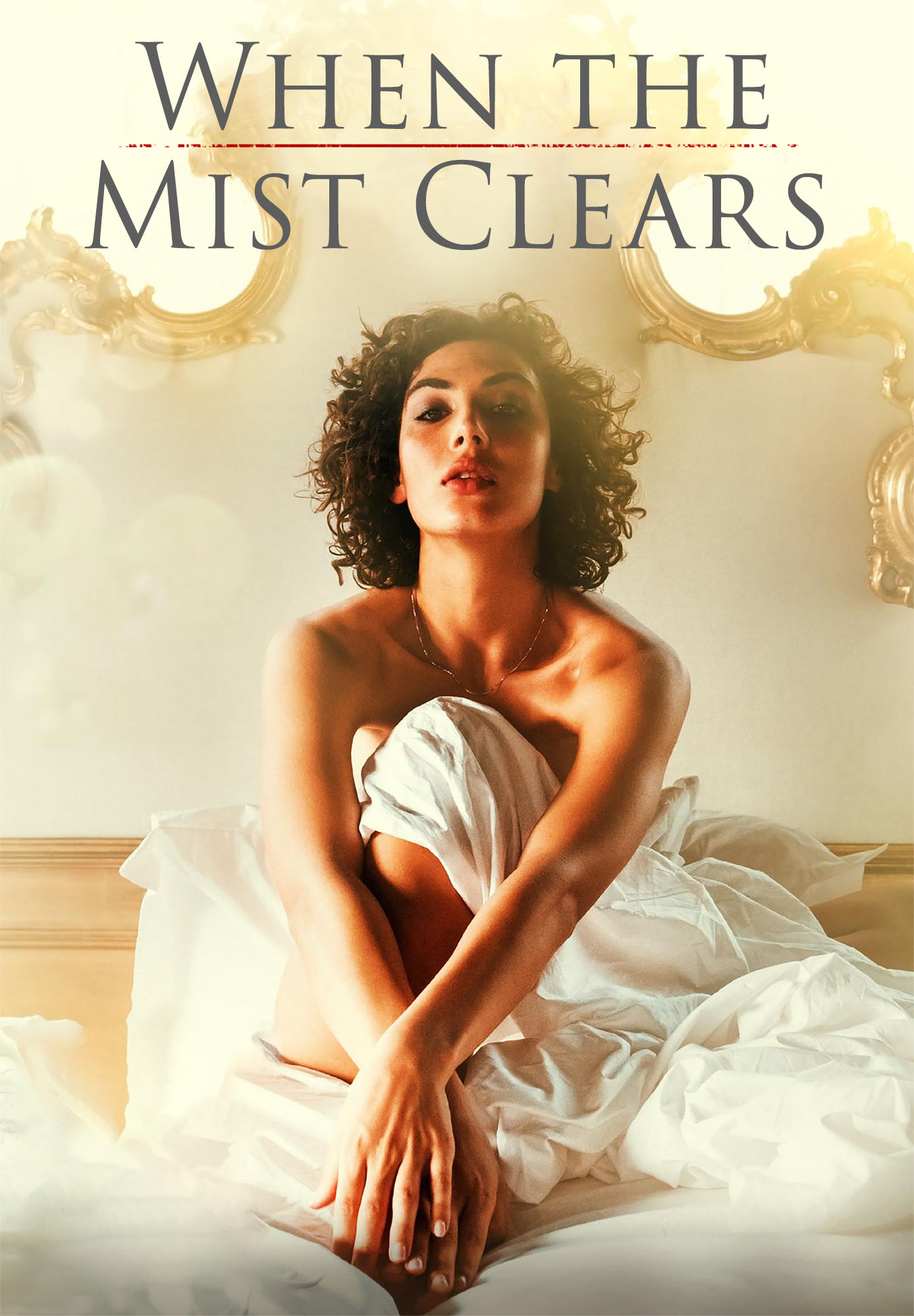 When the Mist Clears