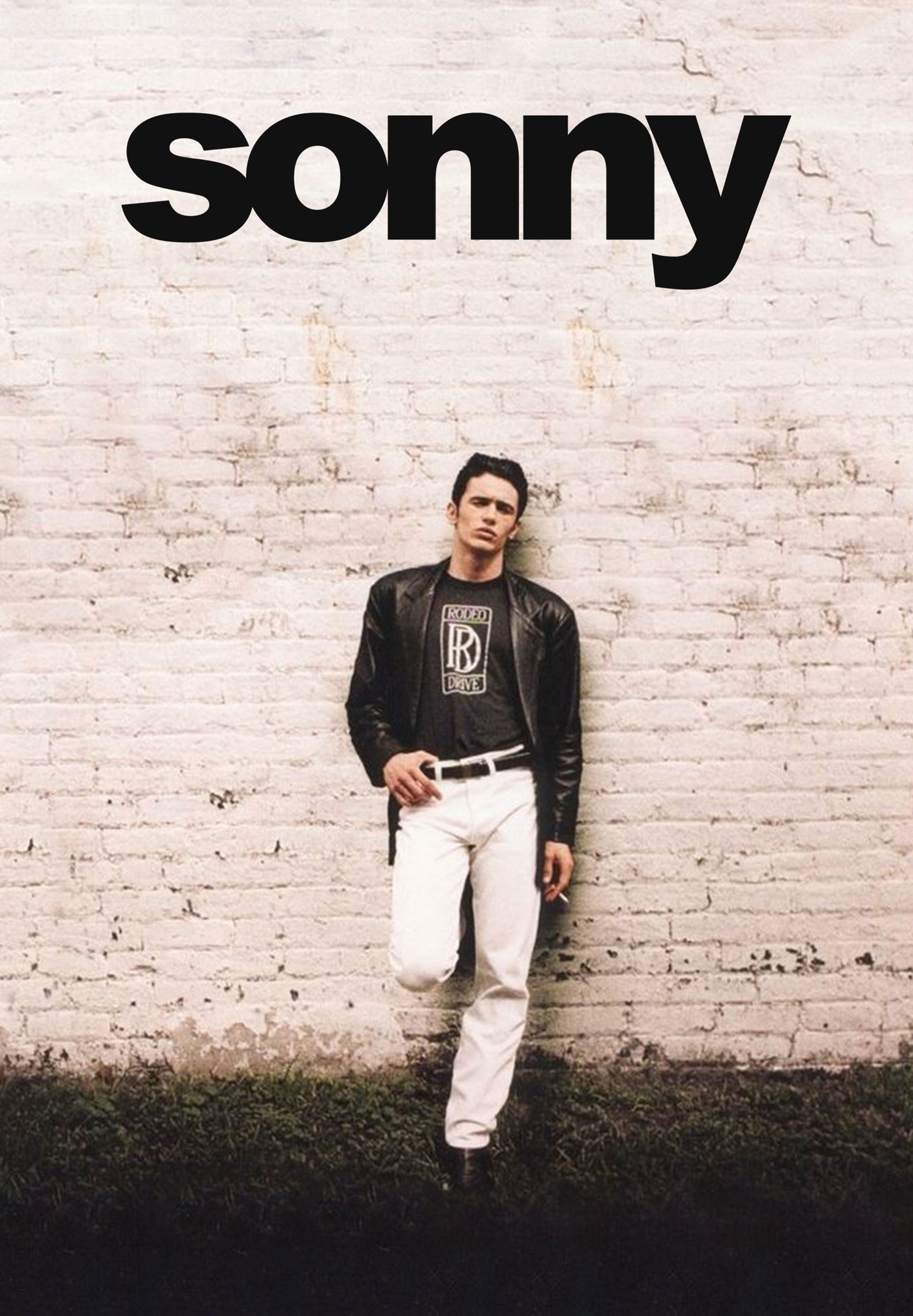 Sonny