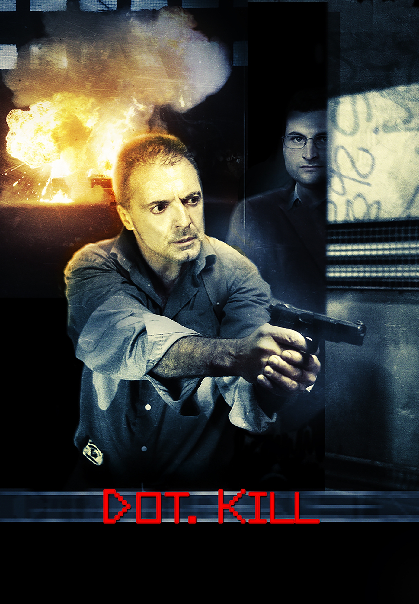Dot.Kill