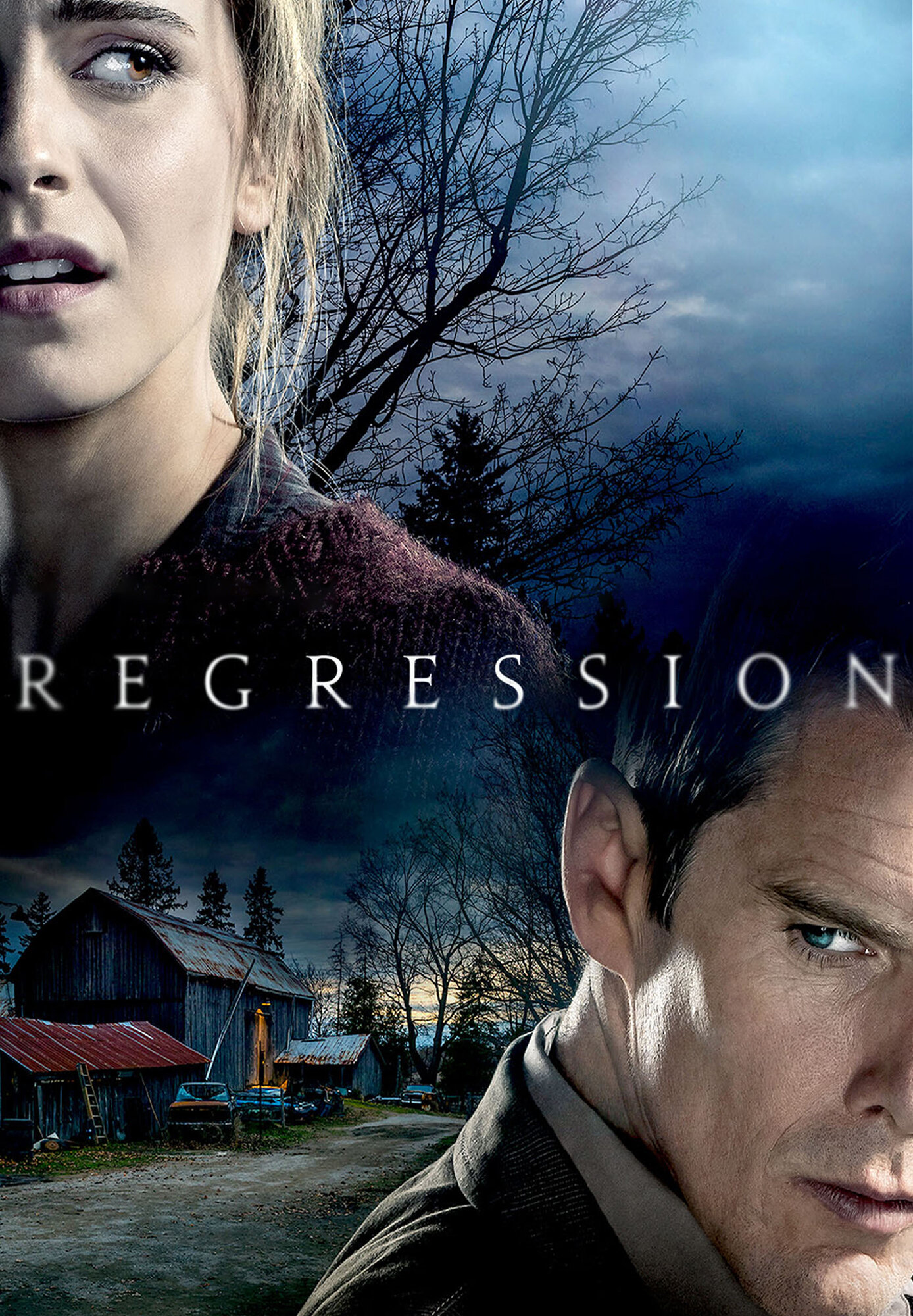 Regression