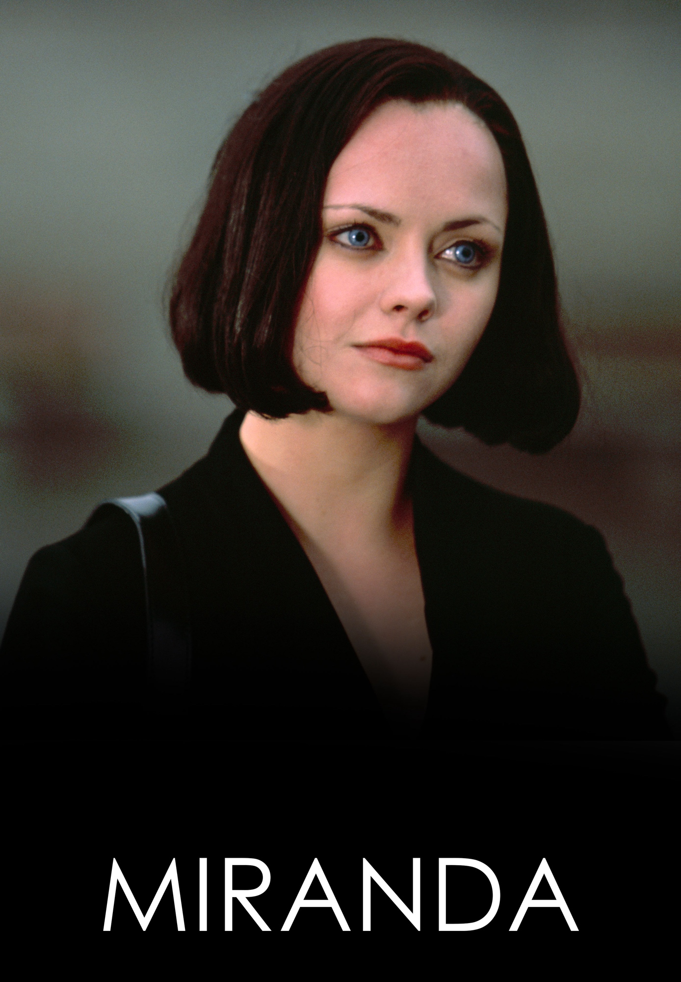 Miranda (2002)