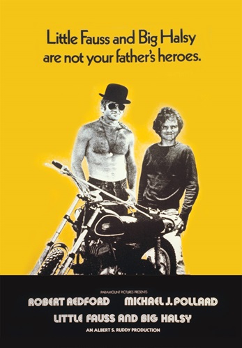 As Máquinas Quentes