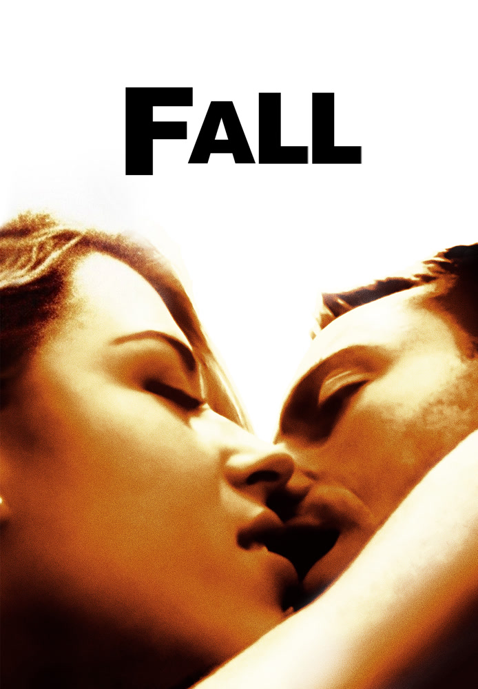 Fall