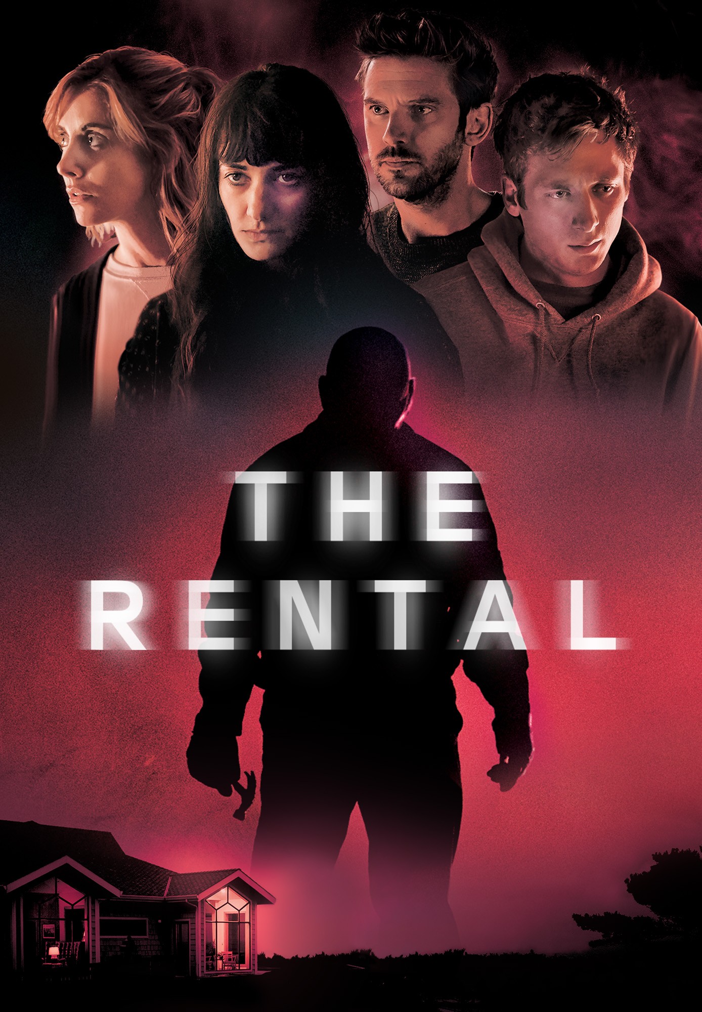 The Rental