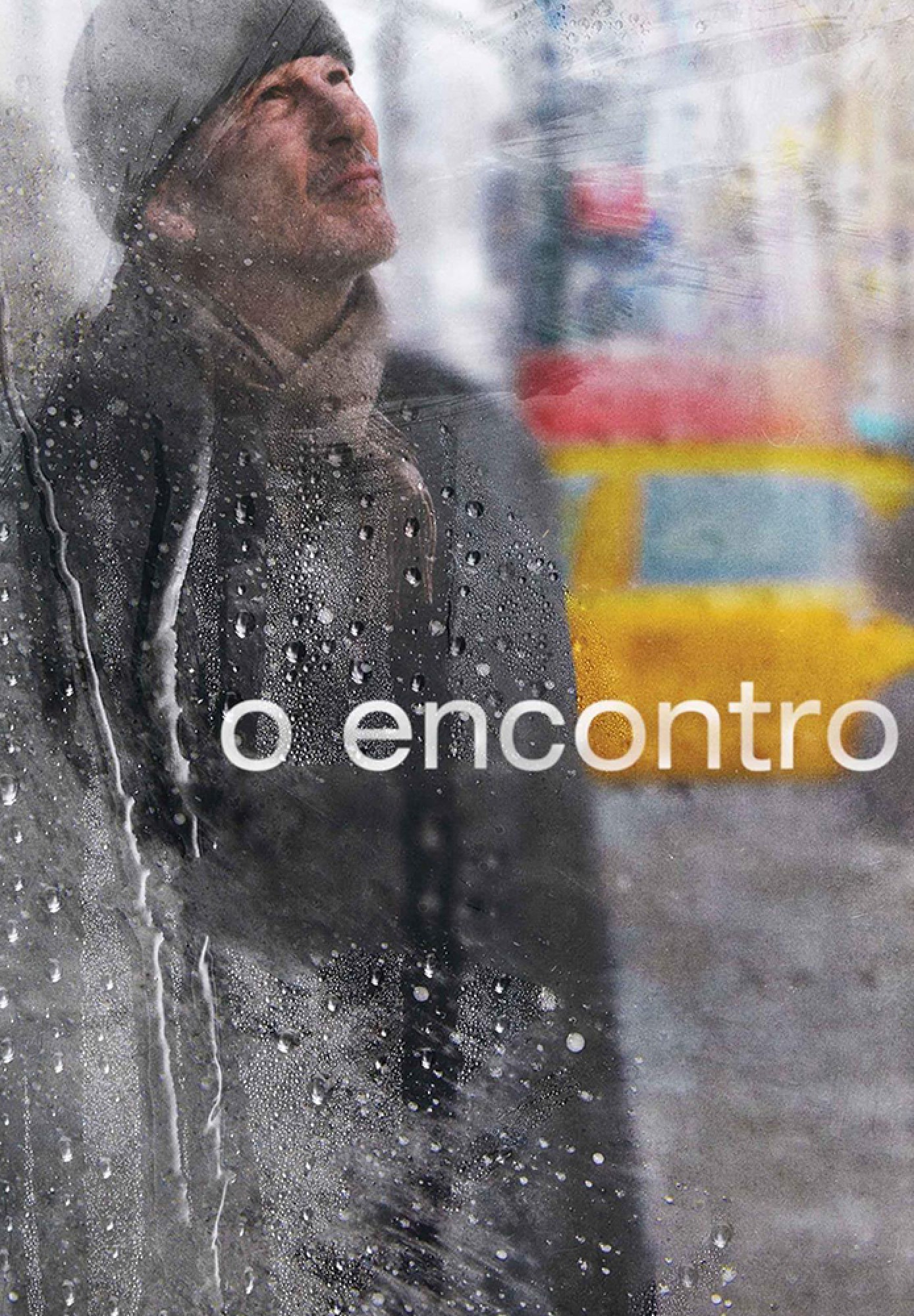 O Encontro