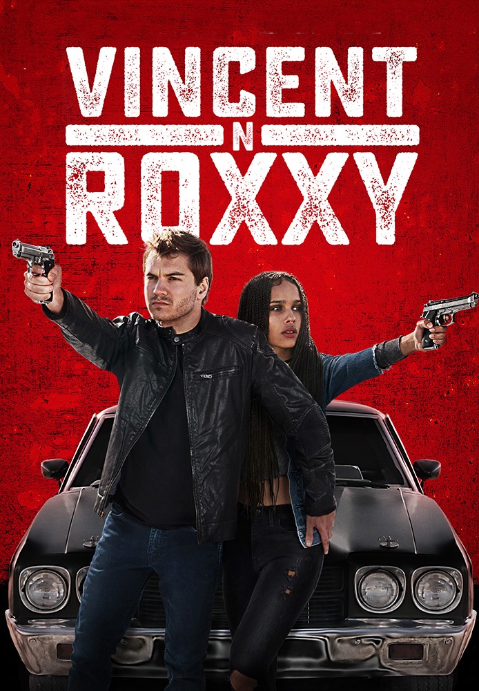 Vincent-N-Roxxy