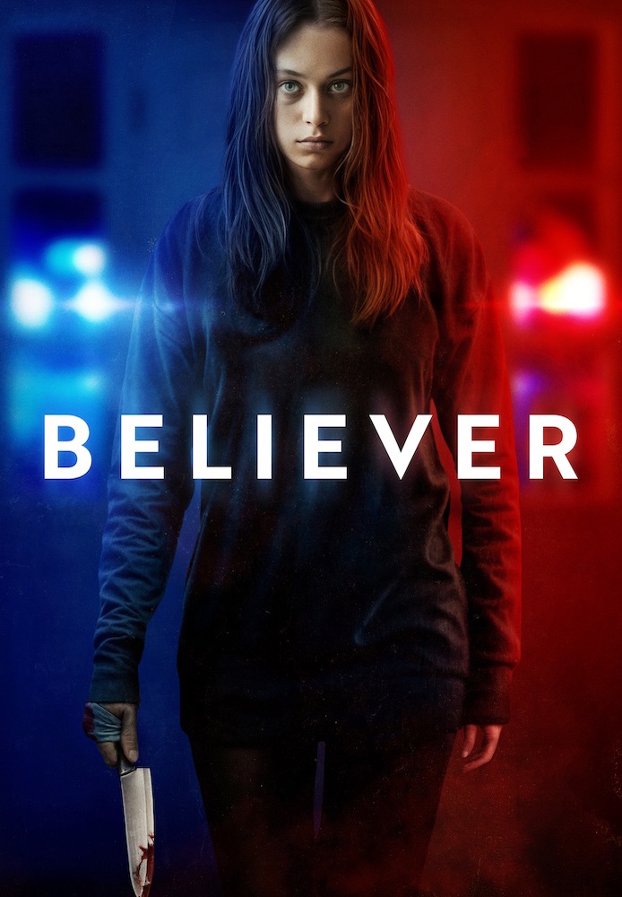 Believer